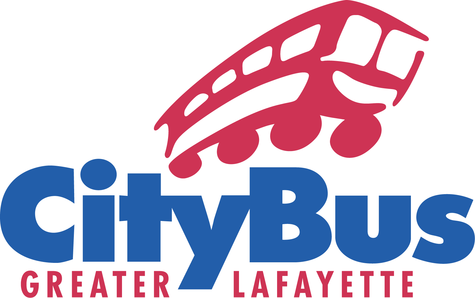 Ride to work with CityBus!